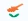 country flag