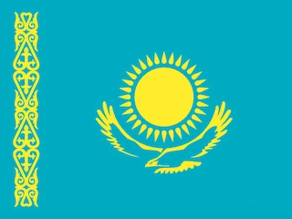 country flag