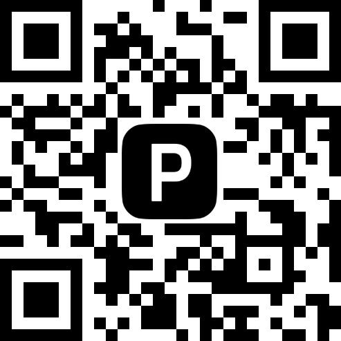 polemica qr code